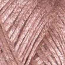 Melody 882 бежевый