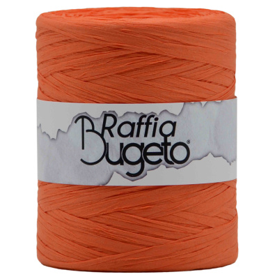 Raffia 6