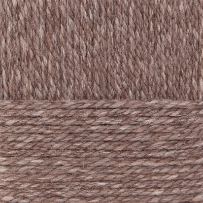 Народная 431 Народная 431