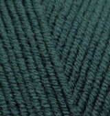 Lanagold 426 Lanagold 426
