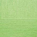 Ажурная 65 экзотика