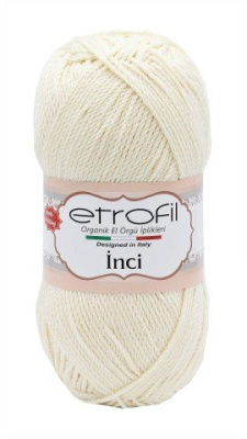 Inci 70148 Inci 70148