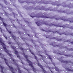 Gold 9384 сирень