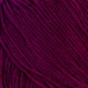 Baby Can 80061 Baby Can 80061