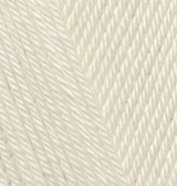 Diva 383 камень