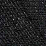 Gold 9038 черный