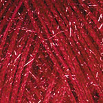 Christmas 46 бордо