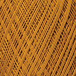 Violet 6340 горчица