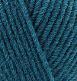 Lanagold 294 петроль