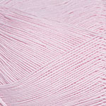 Cotton Soft 74 светло-розовый Cotton Soft 74 светло-розовый