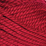 Alpine Maxi 667 красный