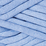Cord Yarn 760 Cord Yarn 760
