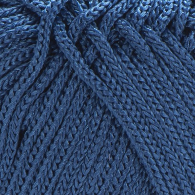 Macrame 169 джинс