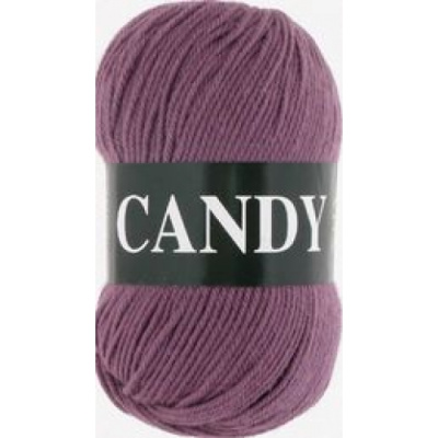 Candy 2552