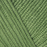 Baby Cotton 441 Baby Cotton 441