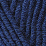 Merino Bulky 551 Merino Bulky 551