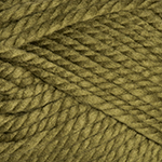 Alpine Maxi 670 хаки