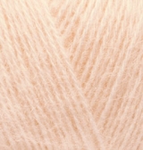 Angora Gold 681 Angora Gold 681
