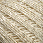 Summer 06 молочный