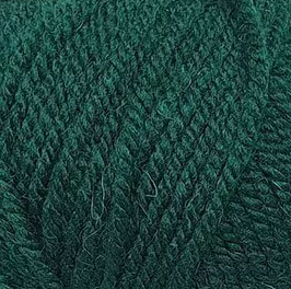 Народная 381 лавр