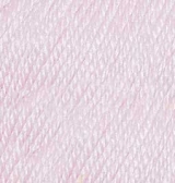 Baby wool 275 Baby wool 275