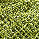 Camellia 420 зеленый