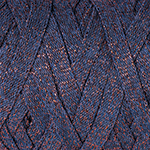 Ribbon Lurex 731 Ribbon Lurex 731