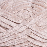 Dolce Maxi 771 пудра