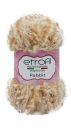 Etrofil Rabbit 70718 Etrofil Rabbit 70718