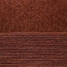 Детская новинка 173 грильяж