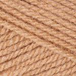 Baby 805 песочный