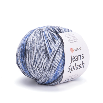 Jeans Splash  947