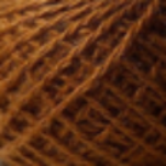 Клубки 450г Рыжик