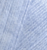 Angora Real 40 40 Angora Real 40 40