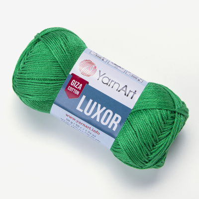 Luxor Giza Cotton 1236 Luxor Giza Cotton 1236