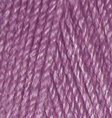 My Baby 28 сухая роза