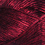 Melody 888 красный