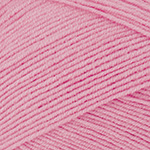 Cotton Soft 20 розовый