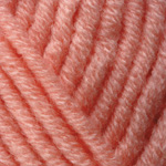 Merino Bulky 565 Merino Bulky 565