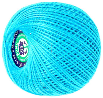 Ирис 3010 Ирис 3010