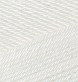 Diva Stretch 62 Diva Stretch 62