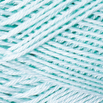 Begonia 4939 мята