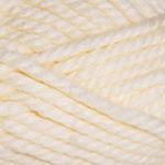 Alpine Maxi 662 молочный