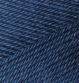 Diva Stretch 361 Diva Stretch 361