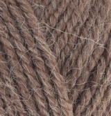 Alpaca Royal New 688 кофе с молоком Alpaca Royal New 688 кофе с молоком