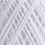 Violet 003 белый