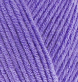 Baby Best 851 барвинок