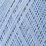 Canarias 4917 голубой