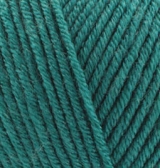 Baby Best 847 птичьи перья