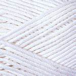 Jeans Plus 01 белый